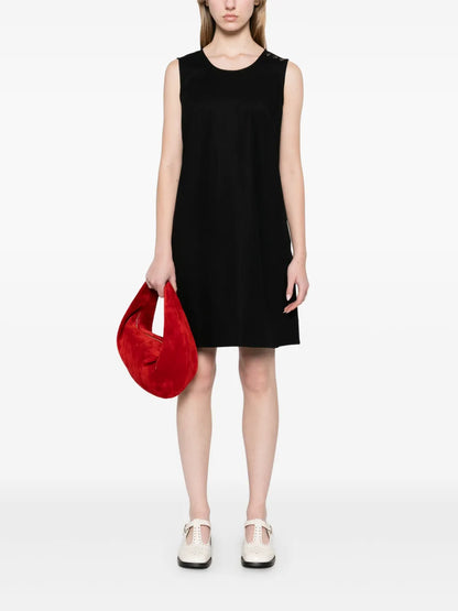 Lucy Mini Dress