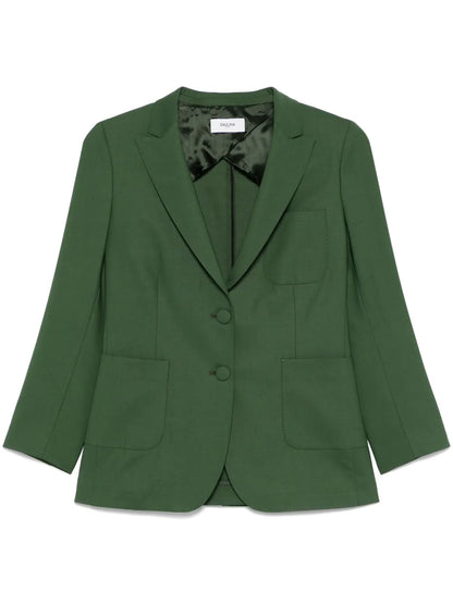 Adelaide Blazer