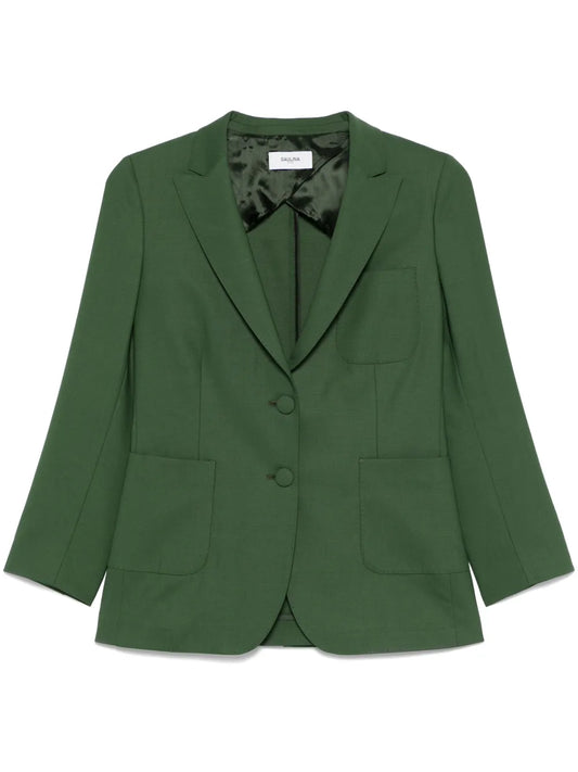 Adelaide Blazer