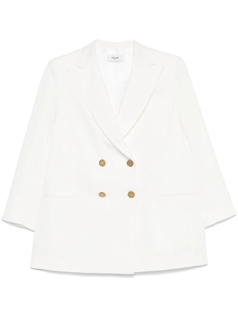 Agata Blazer