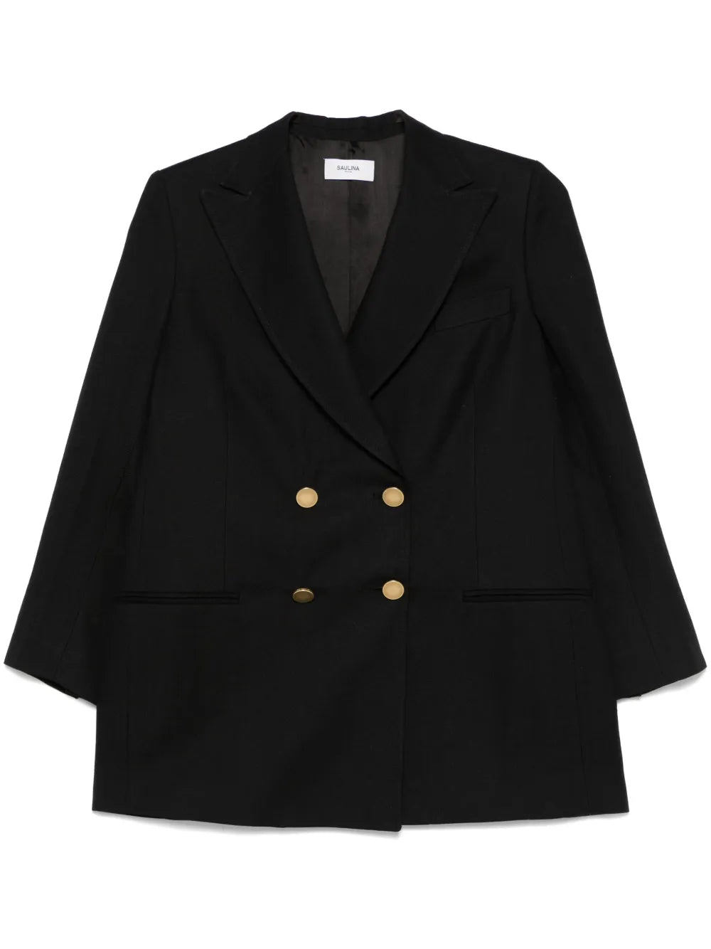 Agata Blazer