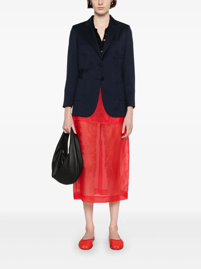 Adelaide Blazer