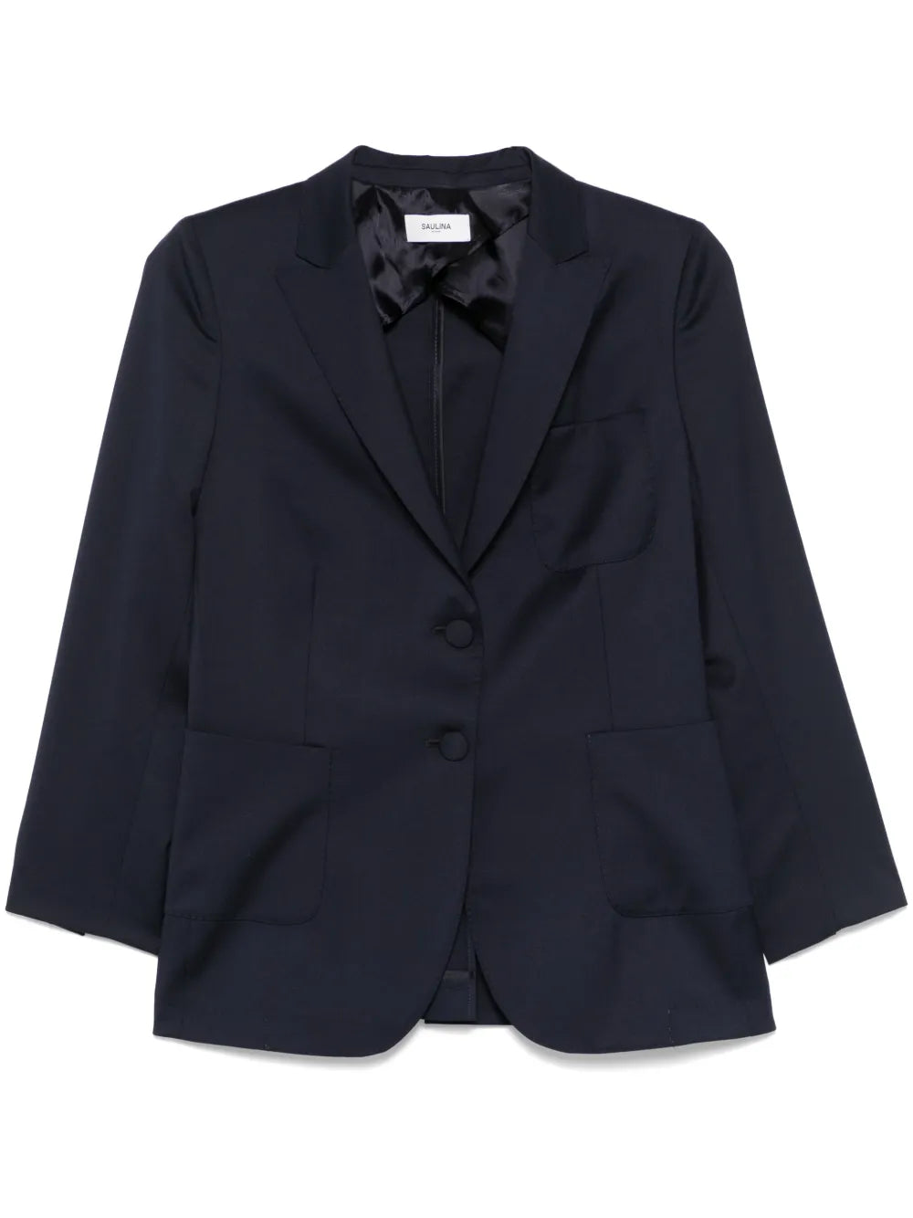 Adelaide Blazer