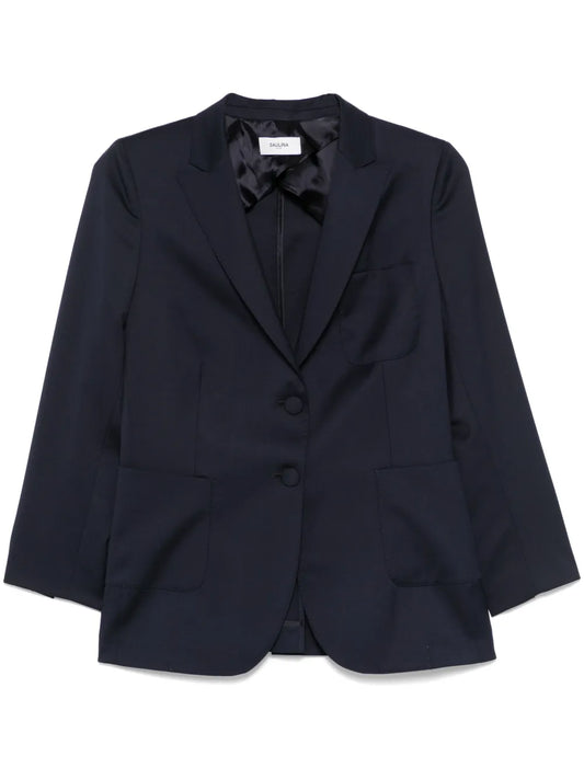 Adelaide Blazer