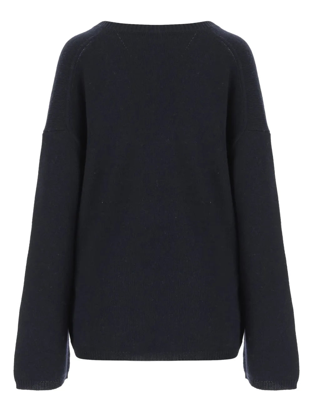 V-Neck Sweater