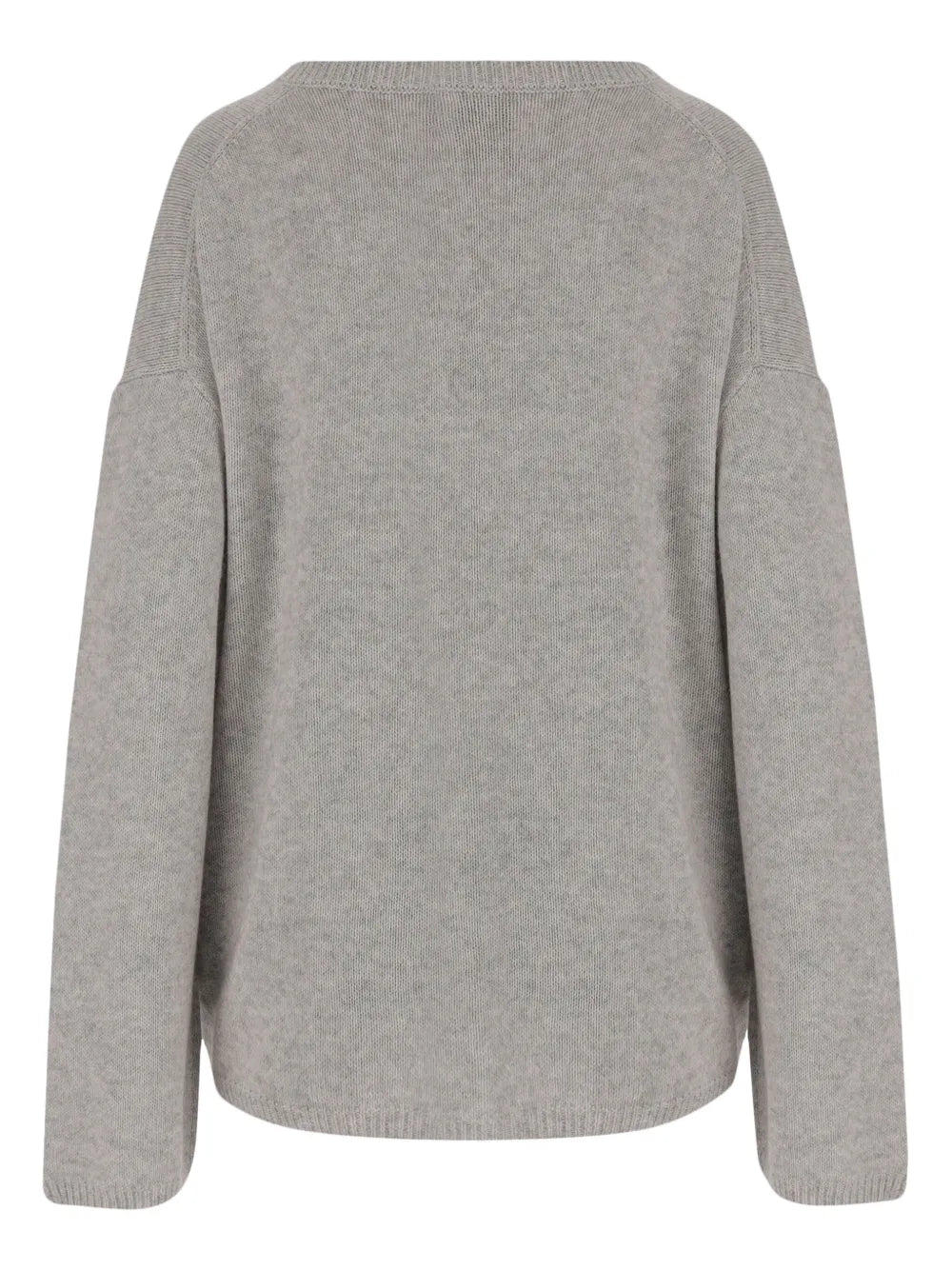 V-Neck Sweater