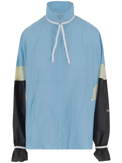 Bat Jacket