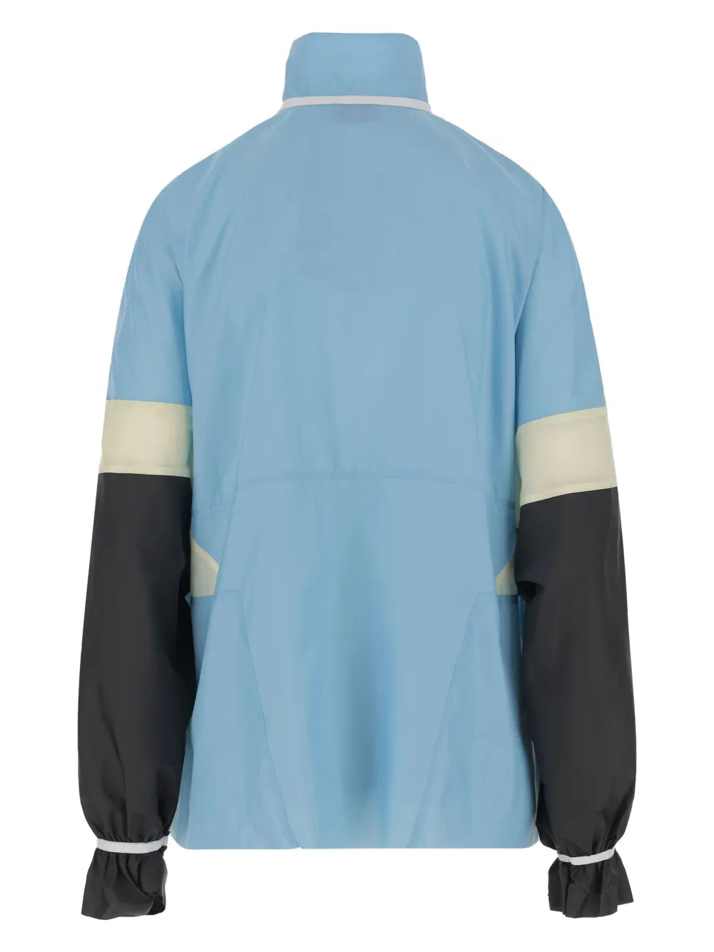 Bat Jacket