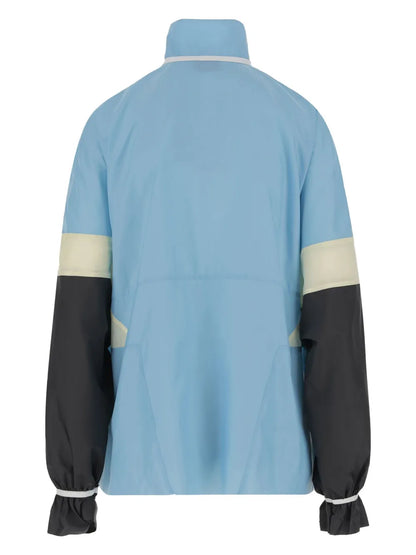 Bat Jacket