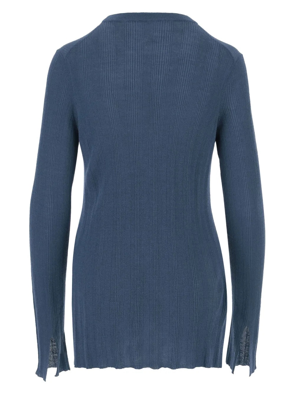 Wool Jumper