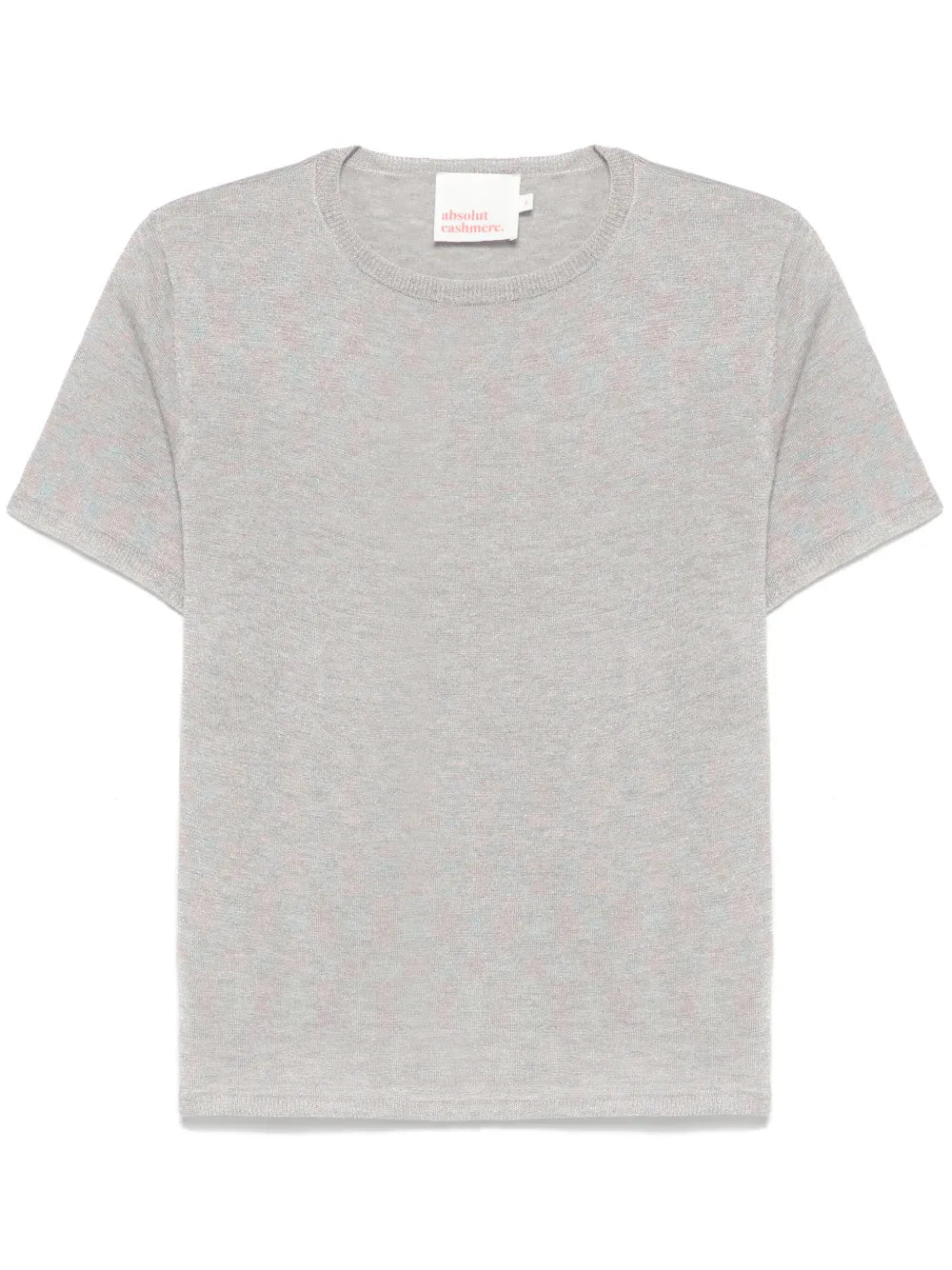 Maria T-Shirt