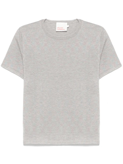 Maria T-Shirt