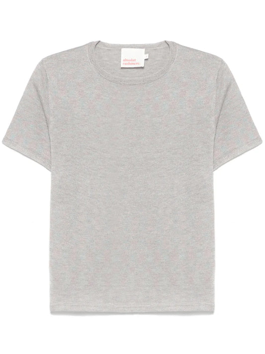 Maria T-Shirt