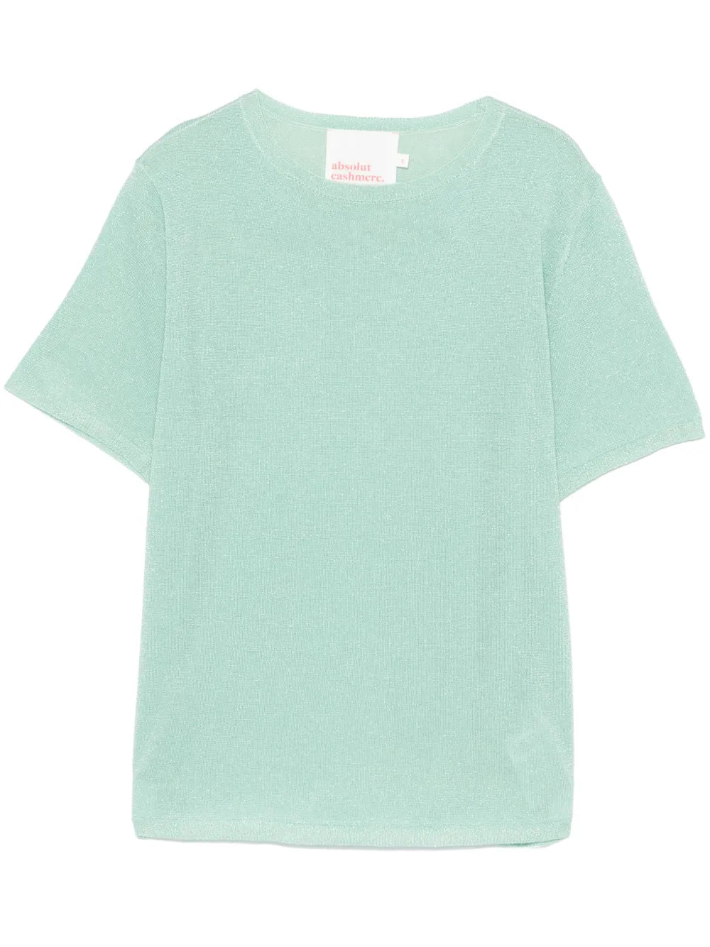 Maria T-Shirt