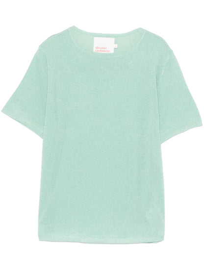 Maria T-Shirt