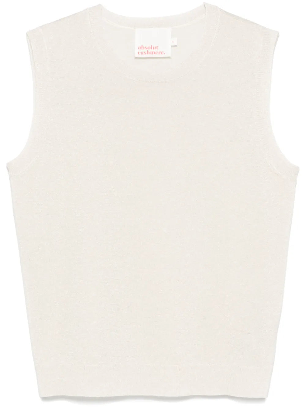 Cataleya Vest