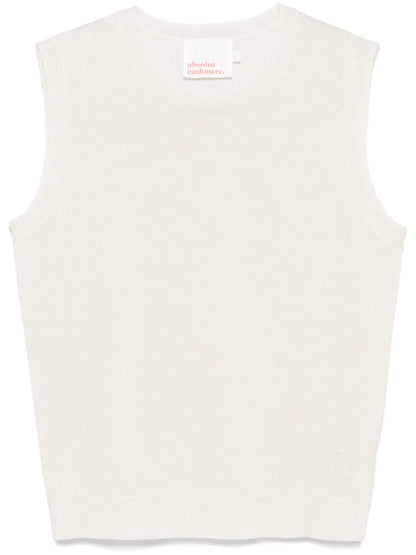 Cataleya Vest