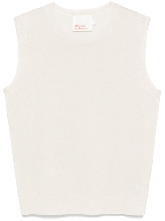 Cataleya Vest