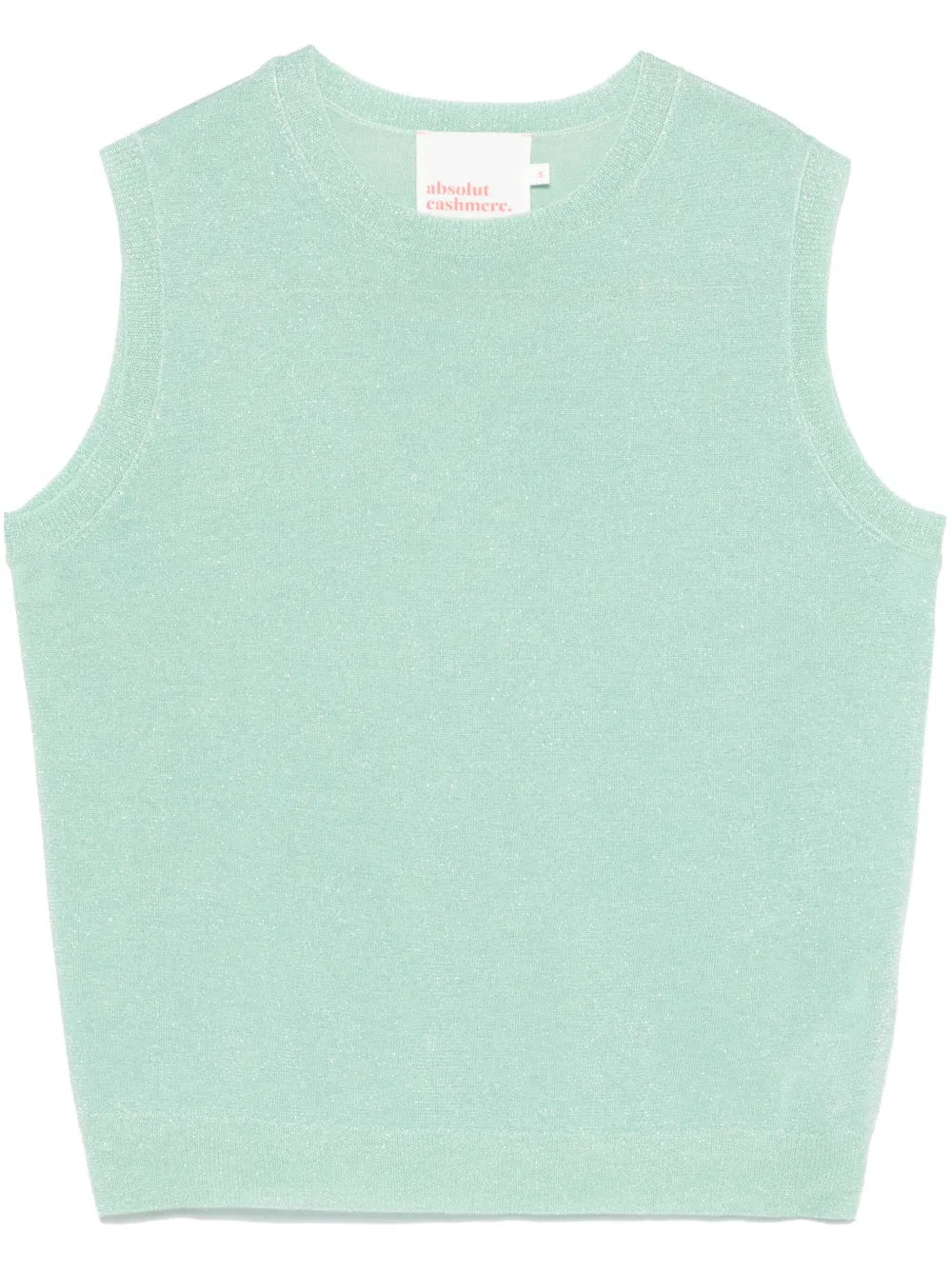 Cataleya Vest