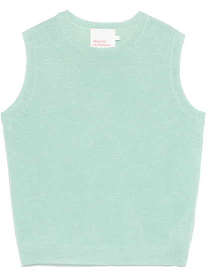 Cataleya Vest