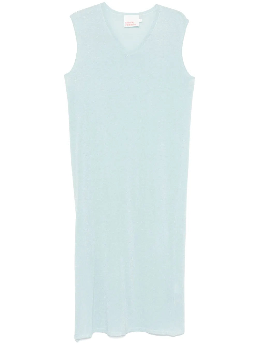 Melanie Midi Dress