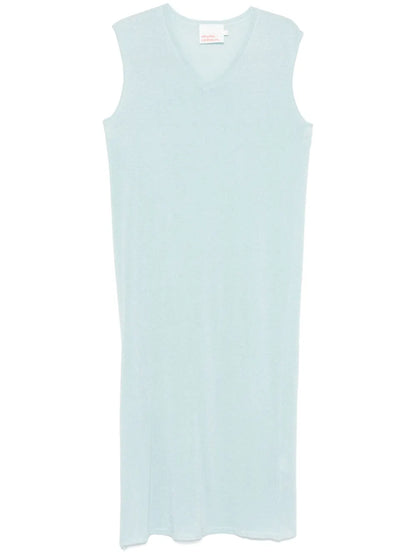 Melanie Midi Dress