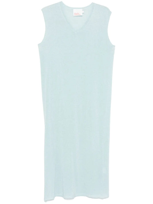 Melanie Midi Dress