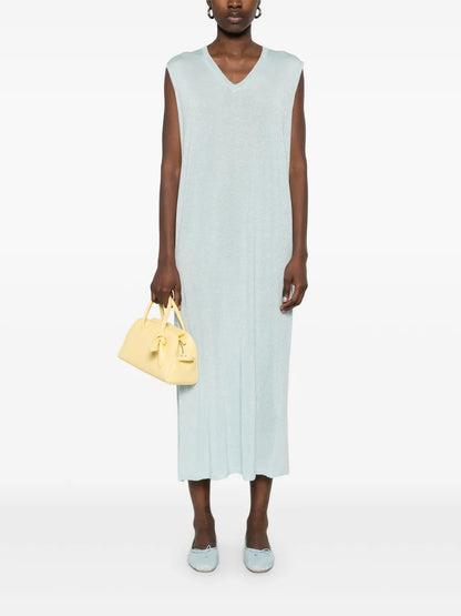 Melanie Midi Dress