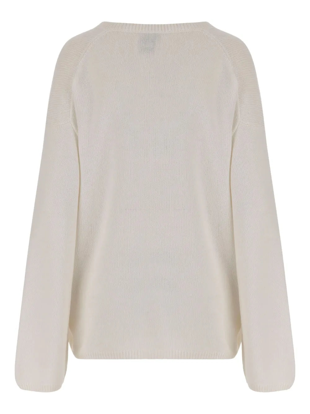 V-Neck Sweater