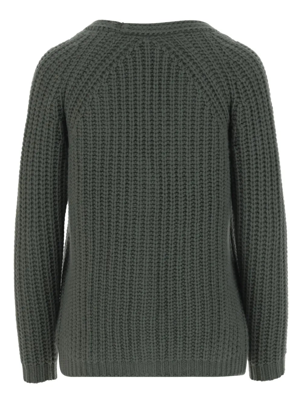 Cashmere Cardigan
