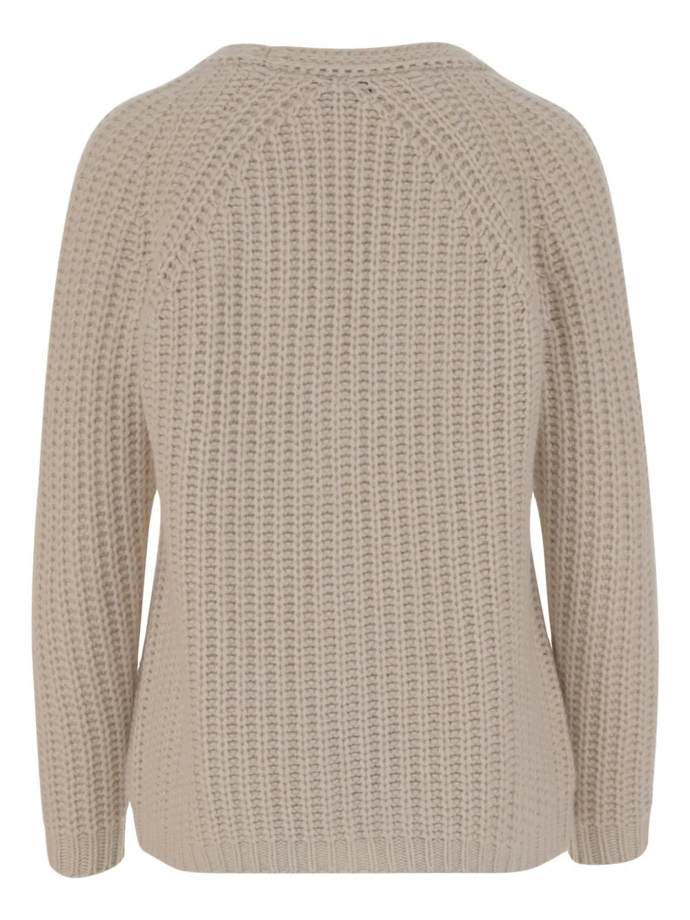 Button-Down Cardigan