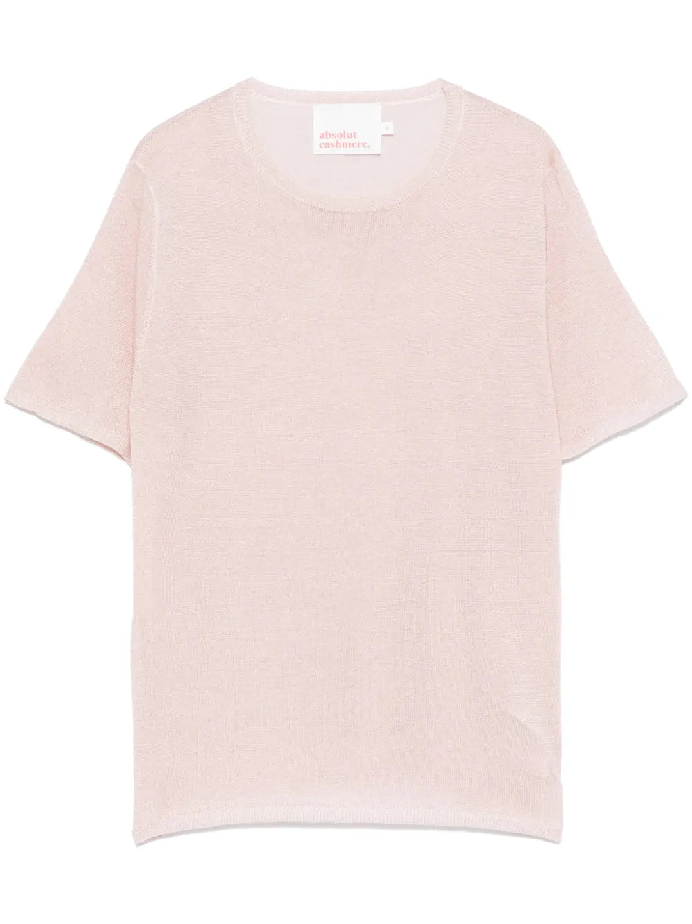 Maria T-Shirt