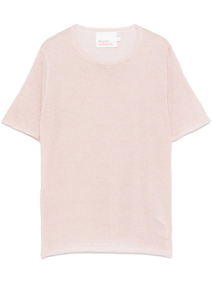 Maria T-Shirt