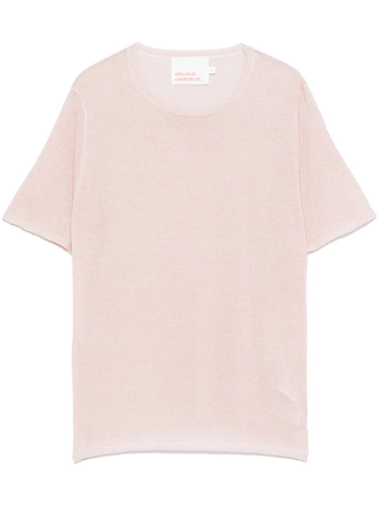 Maria T-Shirt