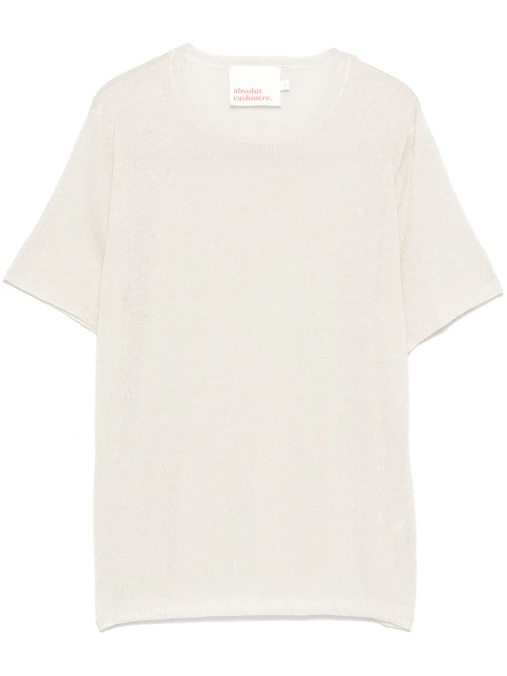 Maria T-Shirt