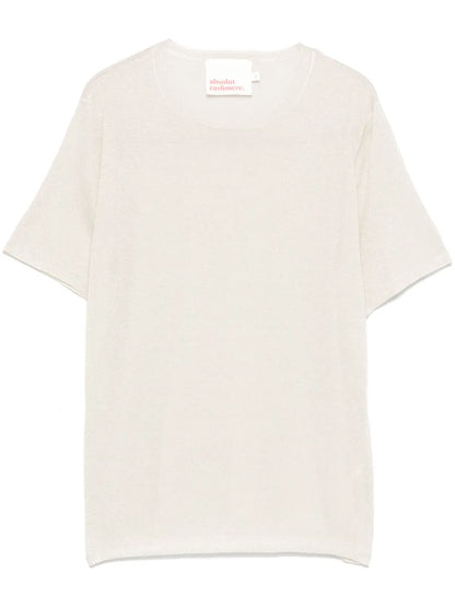 Maria T-Shirt