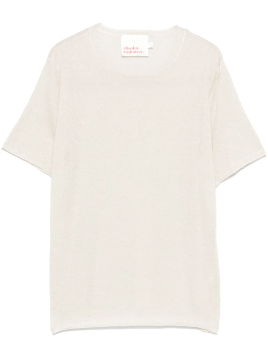 Maria T-Shirt