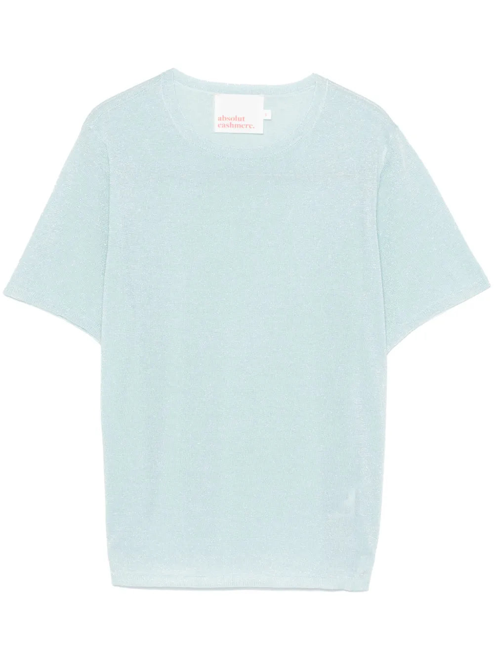 Maria T-Shirt