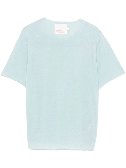 Maria T-Shirt