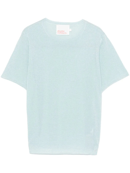 Maria T-Shirt