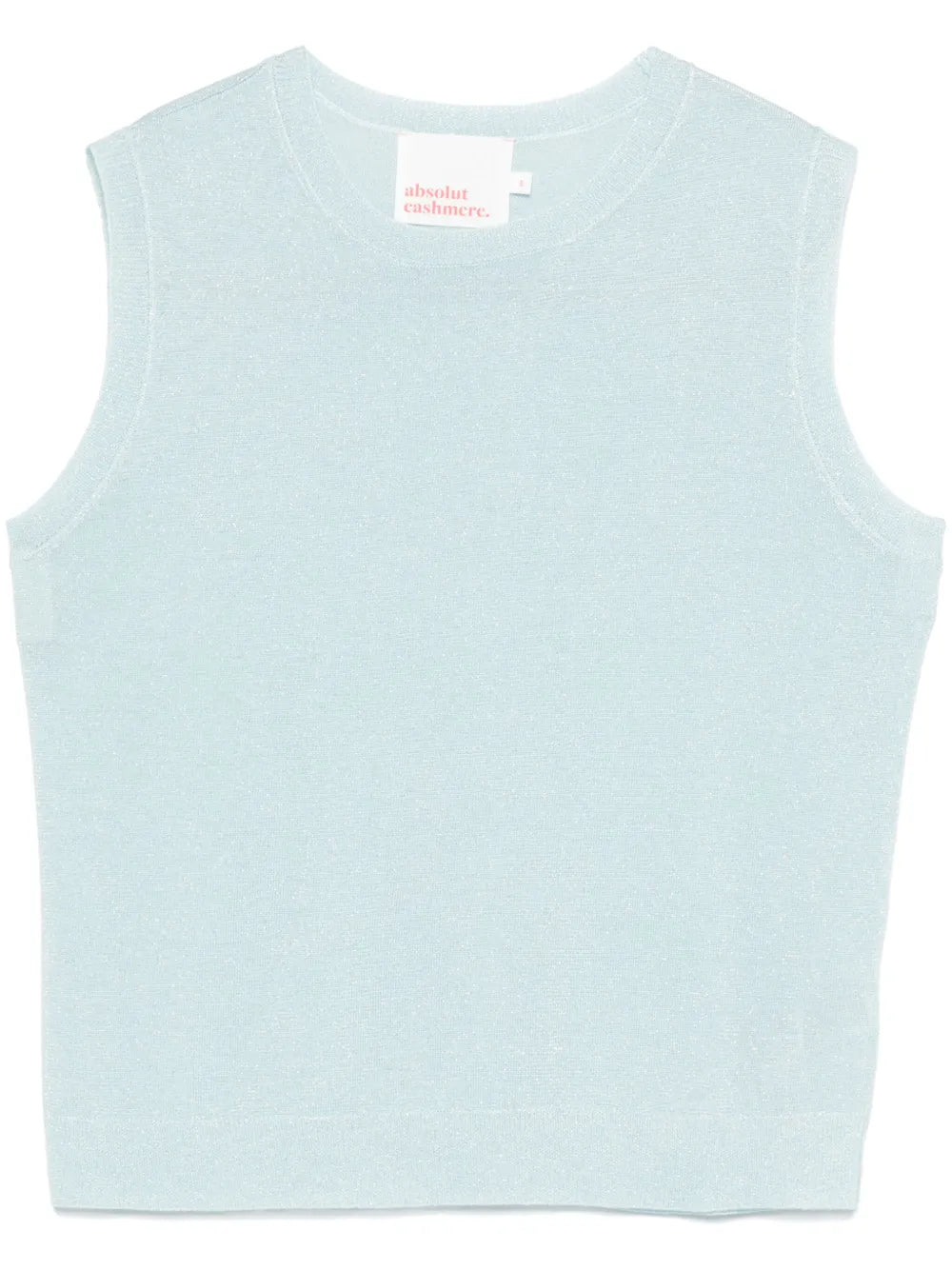 Cataleya Vest