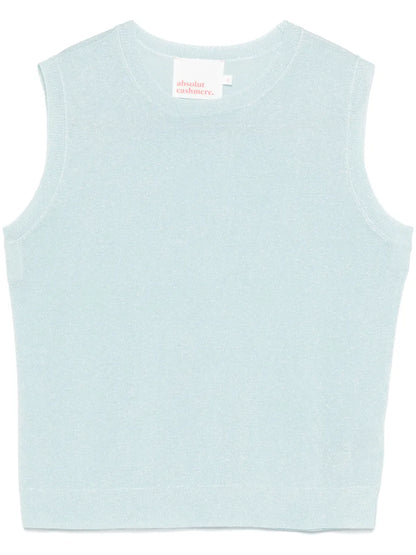 Cataleya Vest