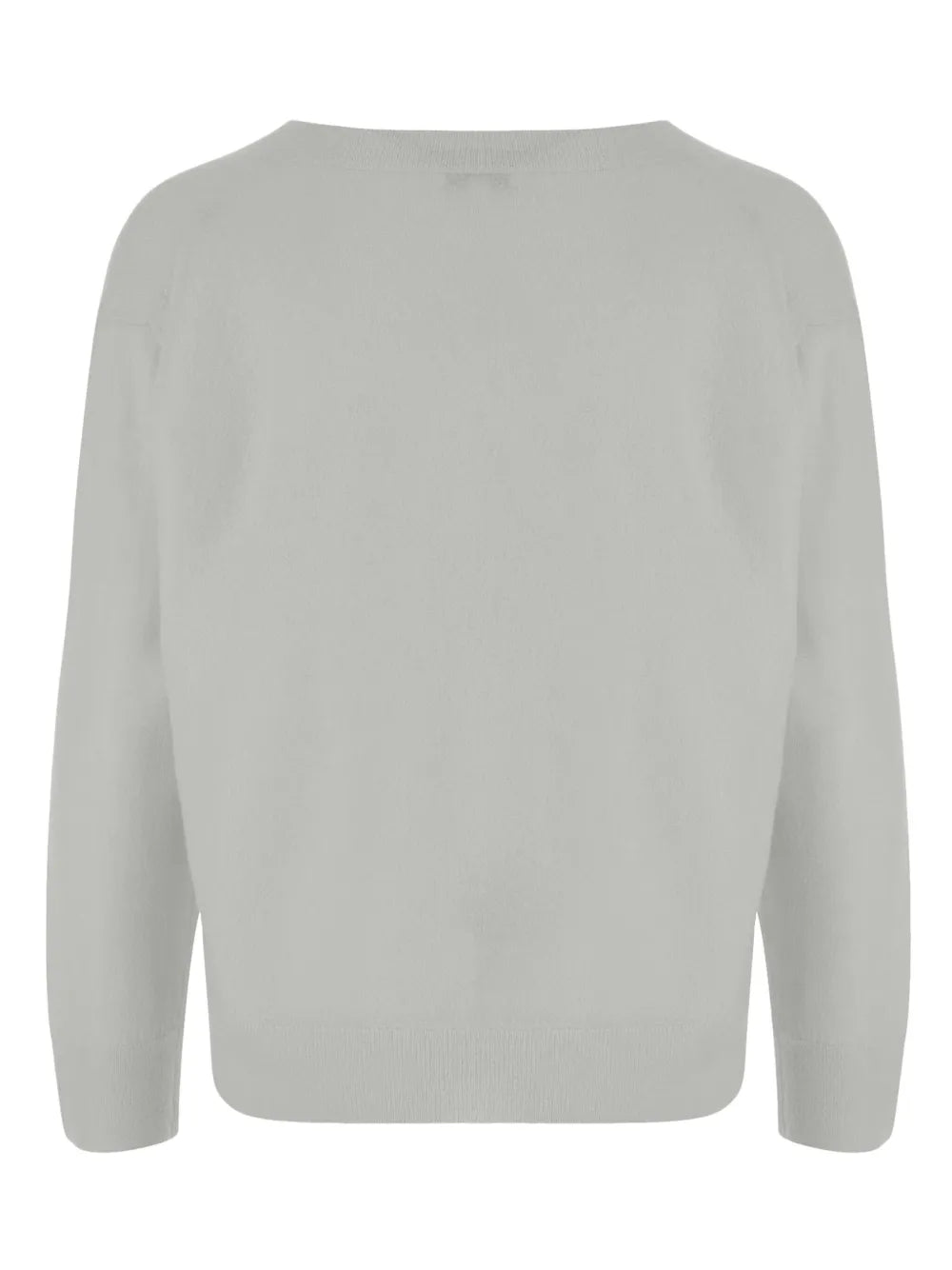 Knitted Jumper