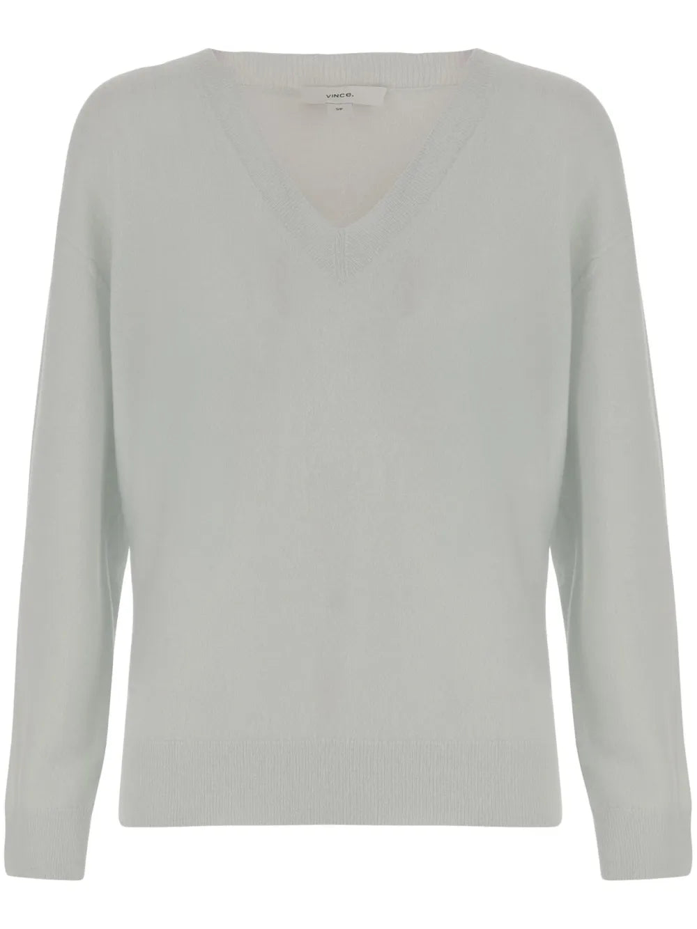 Knitted Jumper