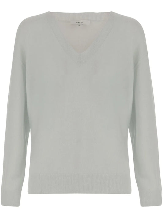 Knitted Jumper