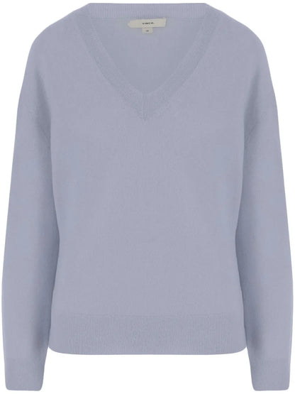 Knitted Jumper