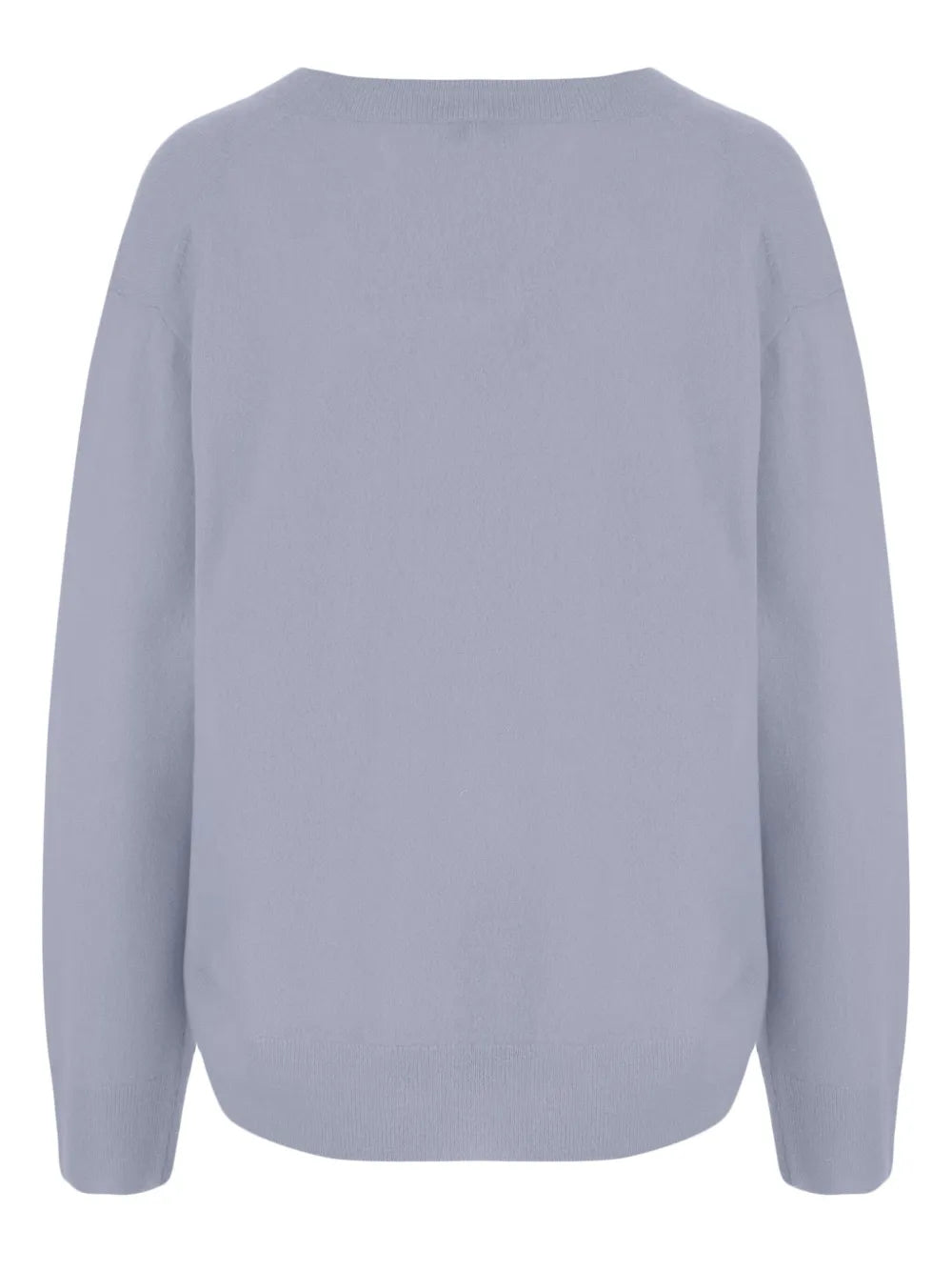 Knitted Jumper