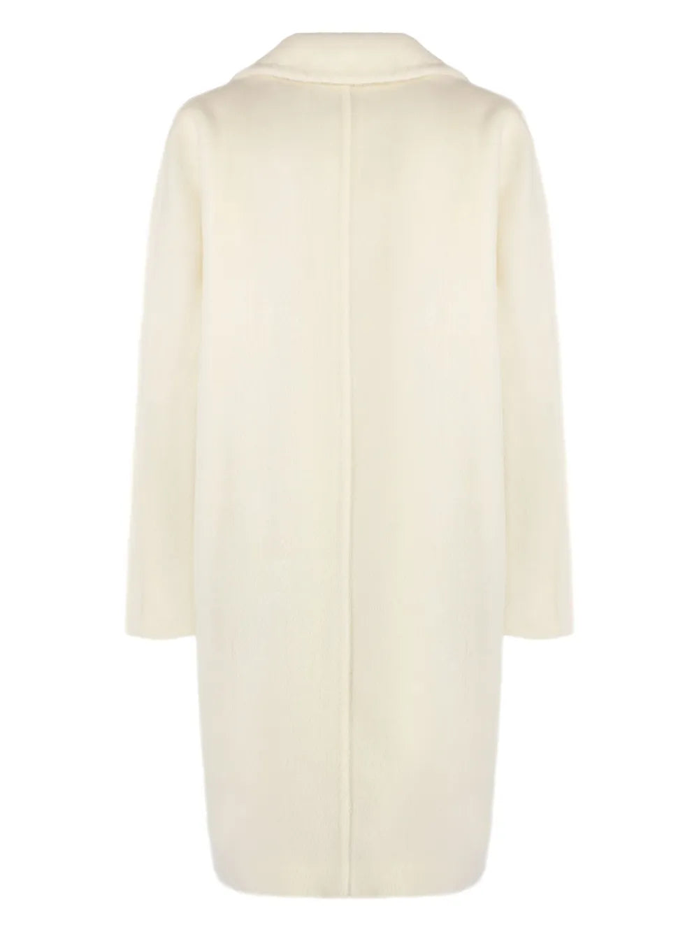 Sidney Coat