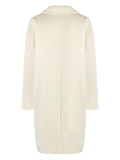 Sidney Coat