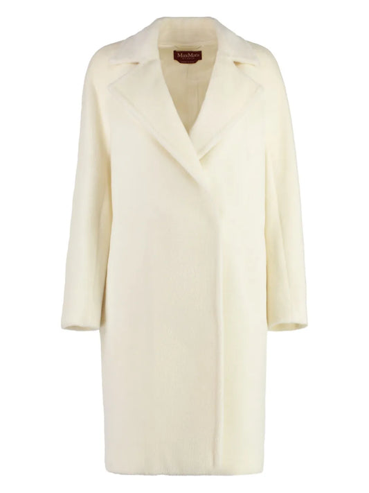 Sidney Coat